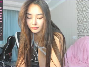 webcam girl haeun_lee today image #465015