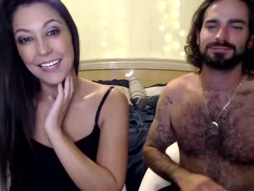 webcam couple vengeancenow today image #485920