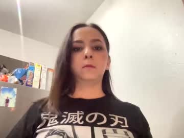 webcam girl amanda1515 today image #3931067
