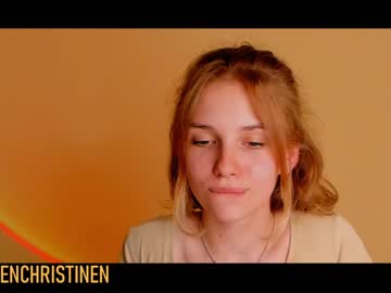 webcam couple helenchristensen today image #2250953