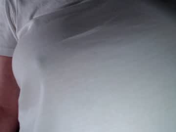 webcam girl kiradivine today image #2257887