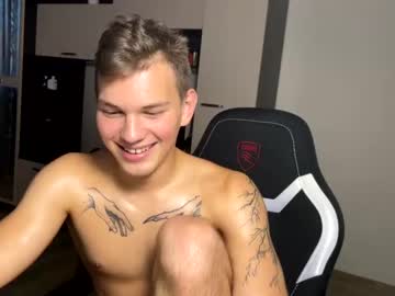 webcam man vova_belkin today image #2843956