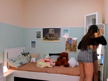 webcam girl marine_davey today image #1736969