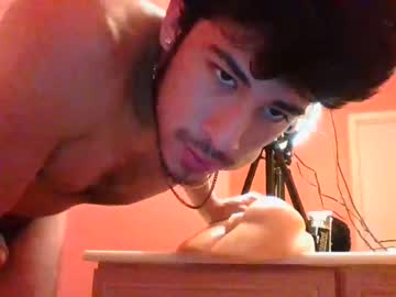 webcam man aloha215 today image #451187