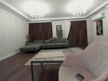 webcam girl ehotlovea today image #1381505
