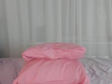 webcam girl angelina_new today image #3181549