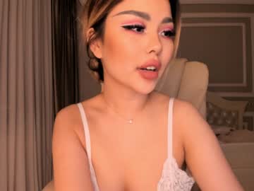 webcam girl bae_suz today image #1538489
