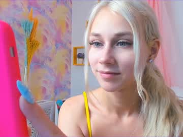 webcam girl leila_moors today image #14079