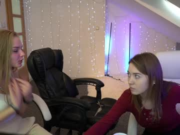 webcam couple anabel054 today image #408863
