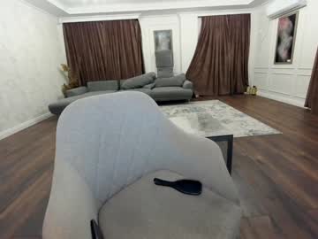 webcam girl ehotlovea today image #1534060