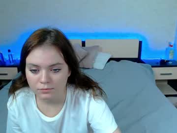 webcam couple hizgi today image #526845