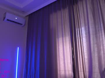 webcam girl lindamei today image #1508343