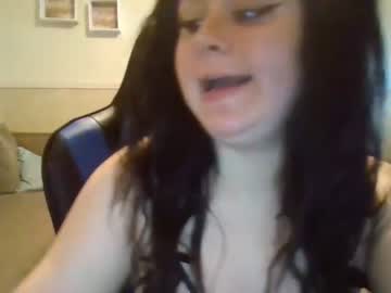 webcam girl scythe_babe today image #3930231