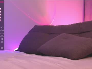 webcam girl shycinderella today image #2978953