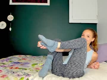 webcam girl innocentprovenguilty today image #2711152