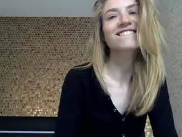 webcam girl kosherpussy today image #609603