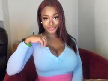 webcam girl napudi1 today image #2211229