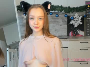 webcam couple beverlyvega today image #3324075