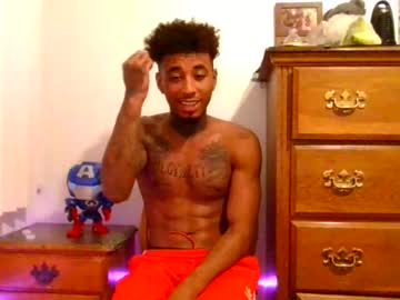 webcam man coldhartedvon today image #1221078