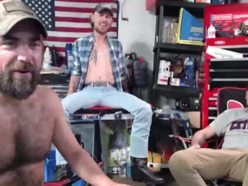 webcam man hardworkertn today image #1635447