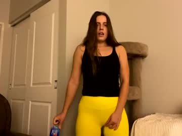 webcam girl sassy3va today image #1109675