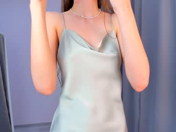 webcam girl wanda_robinson today image #3821123