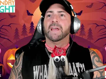 webcam man whaaaaaaaat today image #2999201