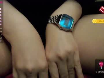 webcam girl magic_elf today image #1882611