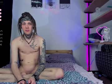webcam girl euphoria_life today image #1965512