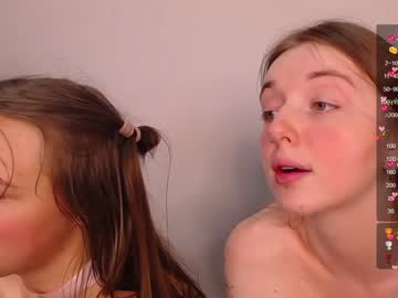 webcam girl polly_polly_ today image #3969812