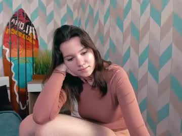 webcam girl selena_harley today image #1308835