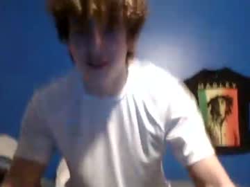 webcam man forsakenlust420 today image #3279350