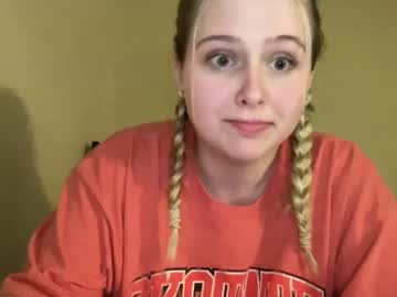 webcam girl sexystudent27 today image #3989770