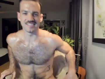 webcam man herewego42 today image #2725809