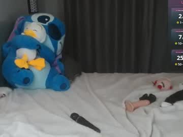 Cam for beeturbo