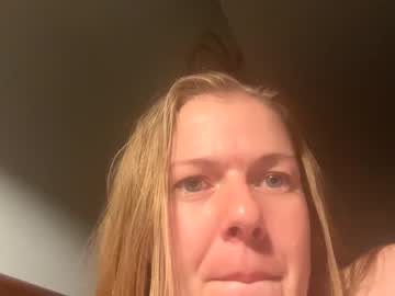 webcam girl biigbb today image #3111263