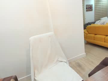 webcam girl ehotlovea today image #3004939