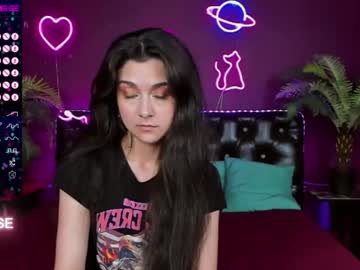 webcam girl tiffany_whootson today image #2241282