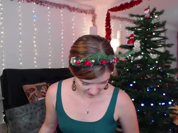 webcam girl cutenataly today image #614992