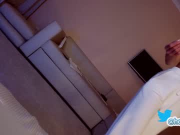 webcam girl hollyextra today image #3197047