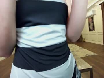 webcam girl ehotlovea today image #1339509