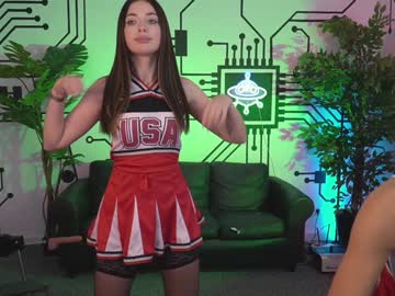 webcam couple anabel054 today image #3040154