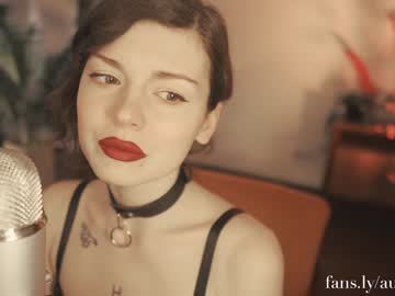 webcam girl auddicted today image #1521282