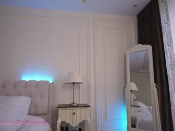 webcam girl emilia98xxx today image #1572553