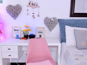 webcam couple candyxtreo today image #942098