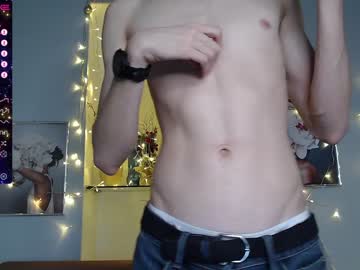 webcam man holy_bright today image #3611501