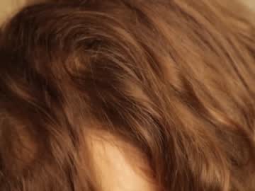 webcam girl bettyhudson today image #537182