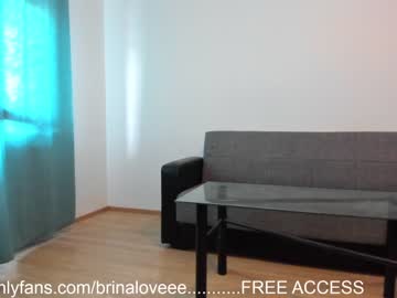 webcam girl misteryland today image #2170048