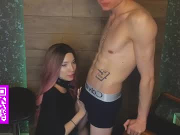 webcam couple wendy_shyfox today image #3938192