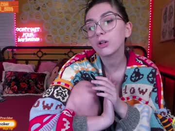 webcam girl daydreamur_gurl today image #1162069
